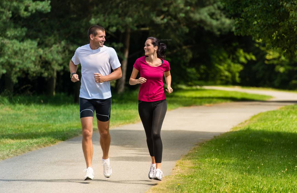 Hiraola's About Us Image