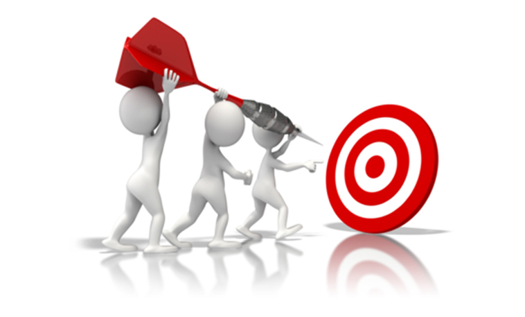  Neelkanth Ayurveda Image