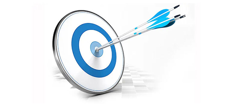  Neelkanth Ayurveda Image